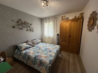  Maison à vendre 6 pièces 93 m²