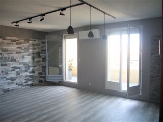  Appartement � louer 5 pi�ces 101 m�