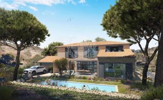  Maison � vendre 5 pi�ces 159 m�