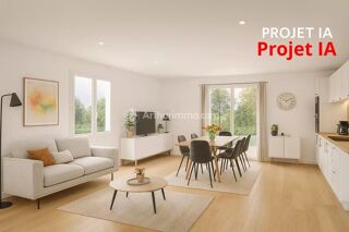  Maison � vendre 5 pi�ces 132 m�