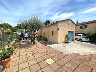  Maison à vendre 5 pièces 102 m²