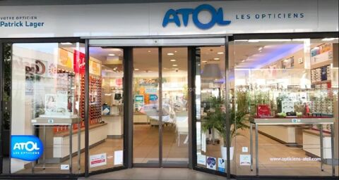 Commerce Profession lib&eacute;rale, Agence de voyage, Agence immobili&egrave; 2200 69500 Bron