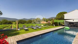  Maison  vendre 4 pices 180 m