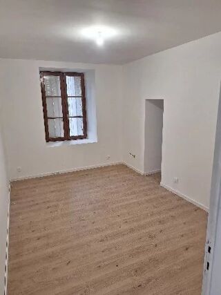  Maison à louer 5 pièces 140 m²