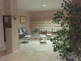  Appartement à louer 2 pièces 48 m²