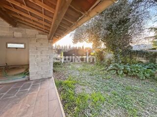  Maison � vendre 8 pi�ces 200 m�