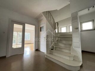  Maison � louer 5 pi�ces 154 m�