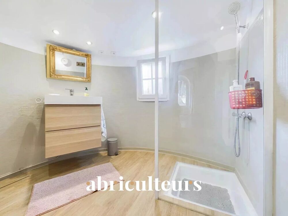 � vendre  Maison Noirmoutier-en-l'�le (85330)