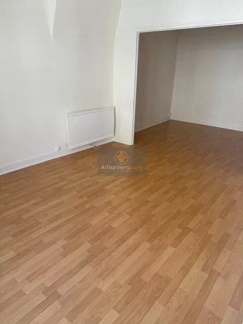  Appartement � louer 2 pi�ces 36 m�