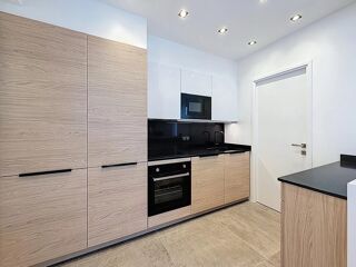  Appartement à vendre 3 pièces 71 m²