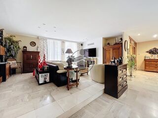  Maison � vendre 6 pi�ces 232 m�