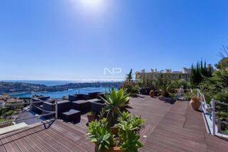  Villa � vendre 8 pi�ces 272 m�