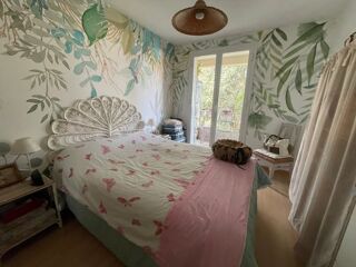  Appartement � vendre 3 pi�ces 56 m�