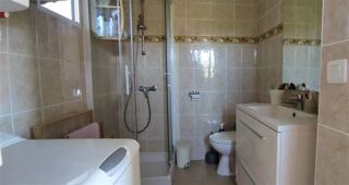  Appartement à louer 1 pièce 30 m²