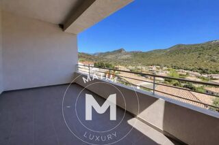  Appartement � vendre 4 pi�ces 83 m�