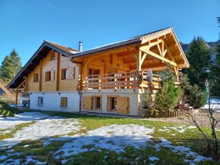  Maison � vendre 5 pi�ces 121 m�