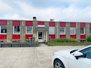  Immeuble � vendre 13 pi�ces 378 m�