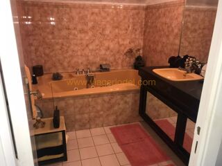  Appartement � vendre 3 pi�ces 74 m�