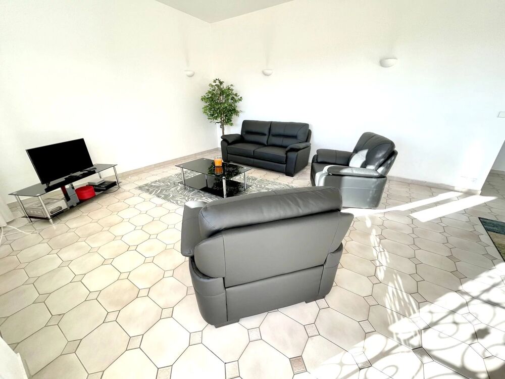 � vendre  Appartement Cannes (06400)