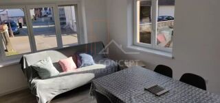  Appartement � louer 3 pi�ces 50 m� Seltz