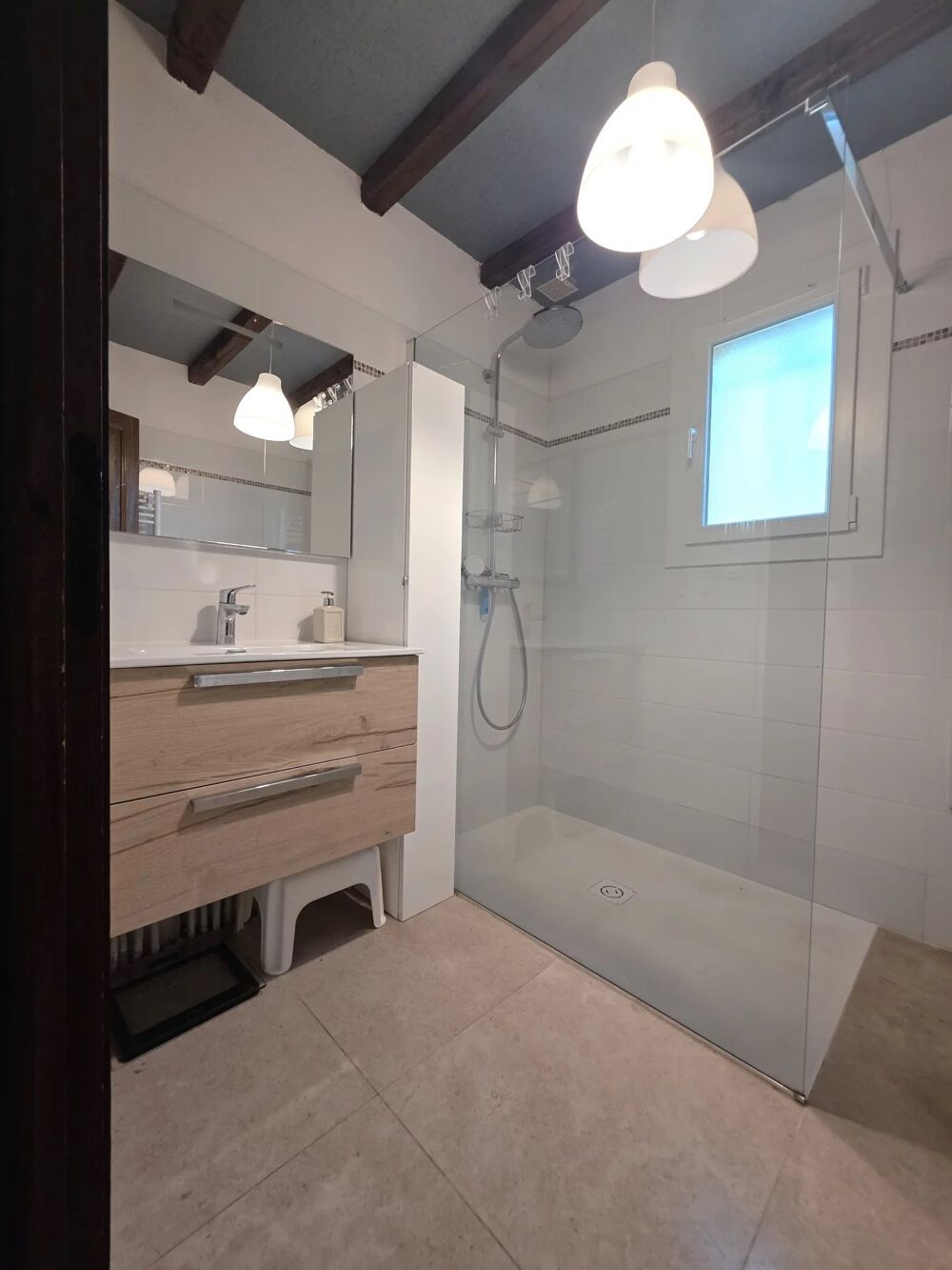 � vendre  Maison Grimaud (83310)