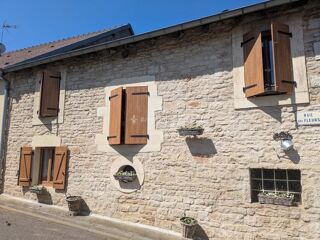  Maison à vendre 5 pièces 125 m²