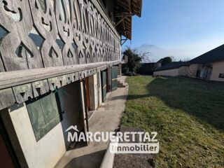  Maison  vendre 5 pices 111 m