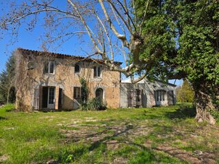  Maison � vendre 5 pi�ces 188 m�