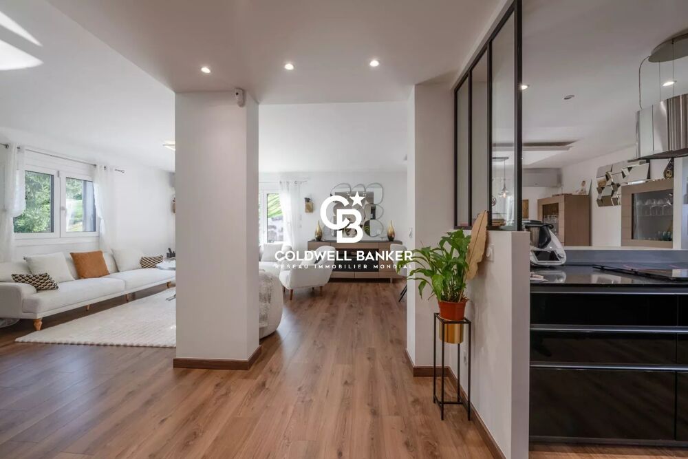  vendre  Villa Montagnole (73000)