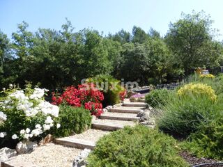  Maison � vendre 6 pi�ces 190 m�