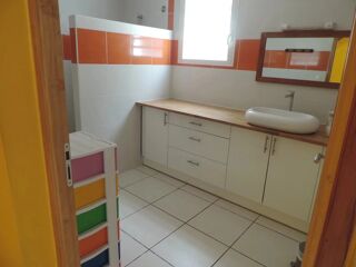  Maison à louer 4 pièces 116 m²