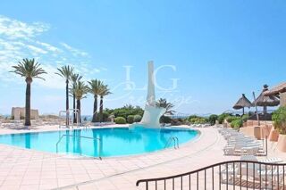  Appartement � vendre 3 pi�ces 70 m�