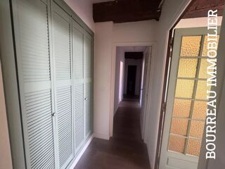  Appartement à vendre 5 pièces 97 m²
