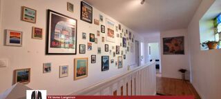  Maison à vendre 140 m²