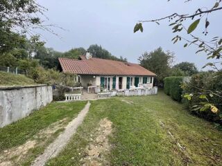  Maison  vendre 5 pices 116 m