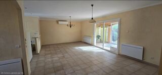  Maison � vendre 4 pi�ces 91 m�