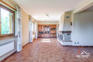  Maison � vendre 5 pi�ces 124 m�