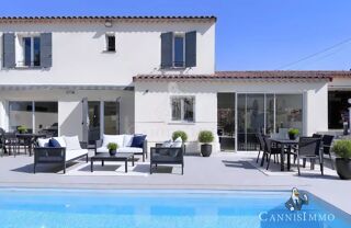  Maison � vendre 4 pi�ces 128 m�