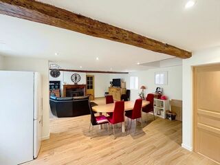  Maison � vendre 4 pi�ces 97 m�