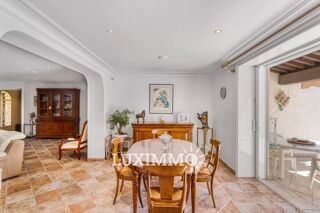  Maison à vendre 7 pièces 174 m²