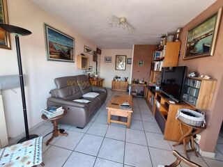  Appartement � vendre 3 pi�ces 64 m�