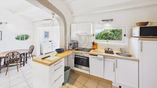  Maison � vendre 3 pi�ces 54 m�