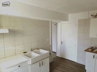  Villa � vendre 5 pi�ces 111 m�