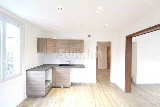  Maison � vendre 8 pi�ces 190 m�