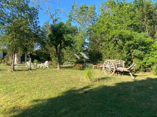  Maison � vendre 7 pi�ces 143 m�