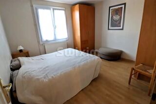  Maison � vendre 7 pi�ces 147 m�