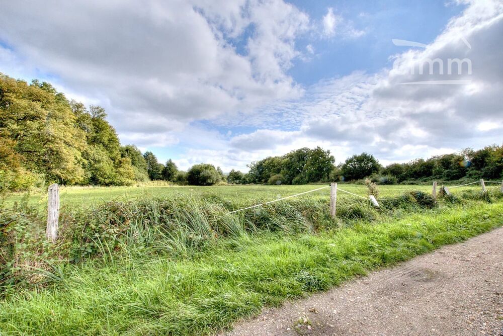  vendre  Maison Adainville (78113)