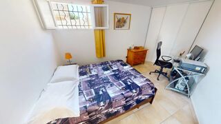  Maison  vendre 7 pices 173 m