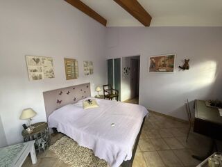  Maison � vendre 7 pi�ces 166 m�