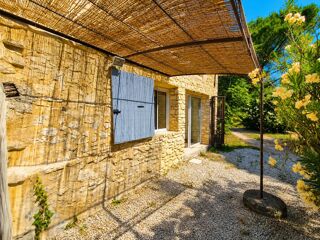  Maison à vendre 8 pièces 265 m²
